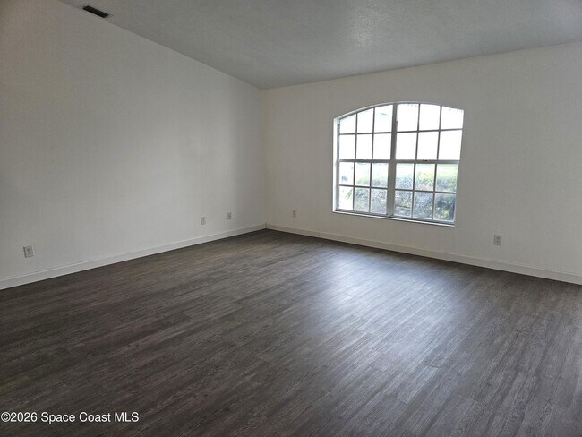Foto del edificio - 1250 Winding Meadows Rd