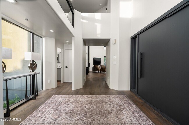 Foto del edificio - 37661 N 94th St