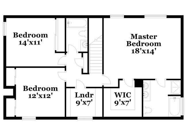 Building Photo - 1918 Southwind Dr