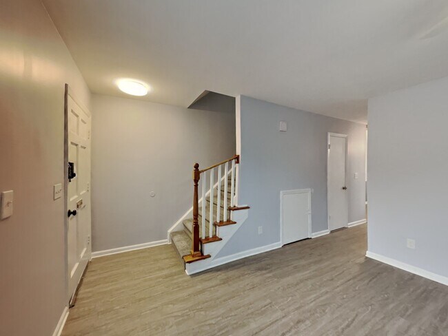 Foto del edificio - 3125 Colonial Way