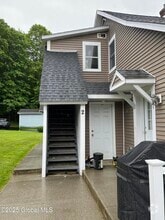 Building Photo - 2680 NY-43