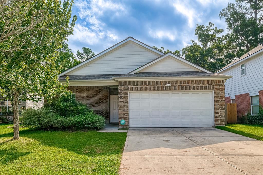 Foto principal - 436 Mystic Trail Loop