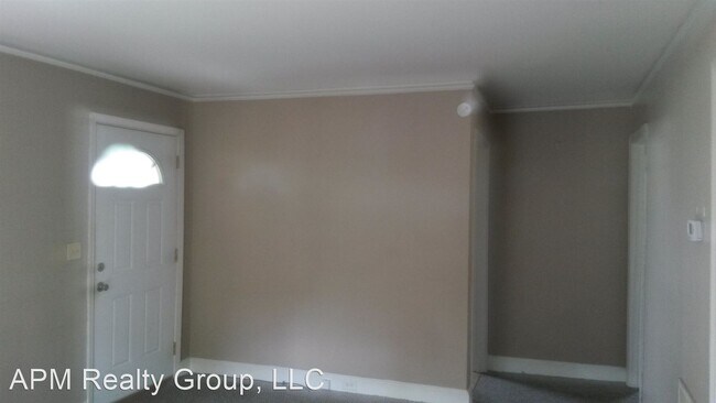 Building Photo - 2 br, 1 bath House - 21 Ansley Court