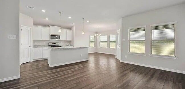 Building Photo - 4 Bedroom, 3 Bath and a Study Bryan in Pla...
