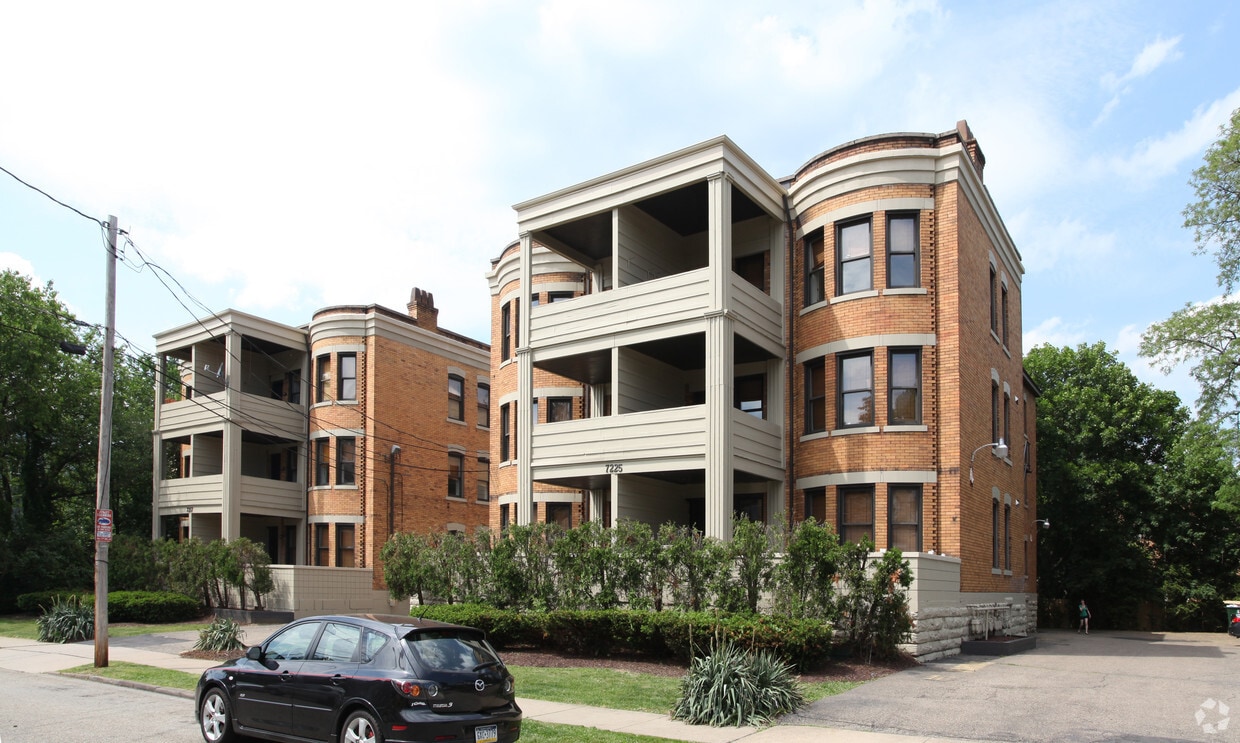 72177225 Meade St, Pittsburgh, PA 15208 72177225 Meade St