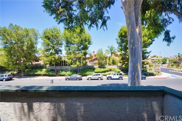 Building Photo - 15240 Ocaso Ave