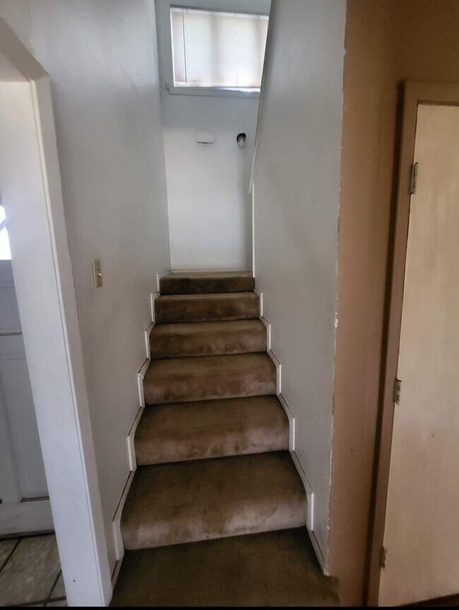Foto del edificio - 4312 52nd St