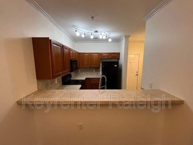 Foto del edificio - 2610 Oldgate Dr