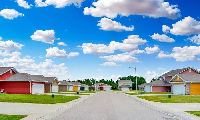 Building Photo - The Homes at Pelican Landing