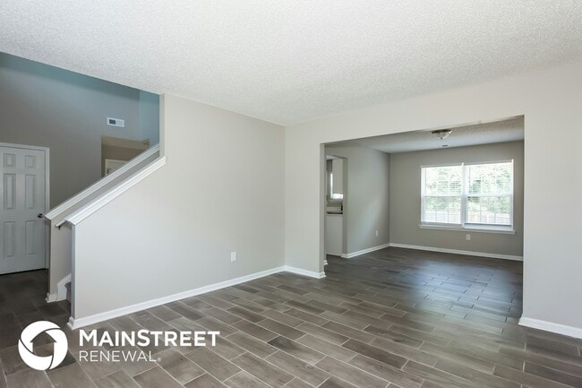 Foto del edificio - 1906 Waters Trail Dr