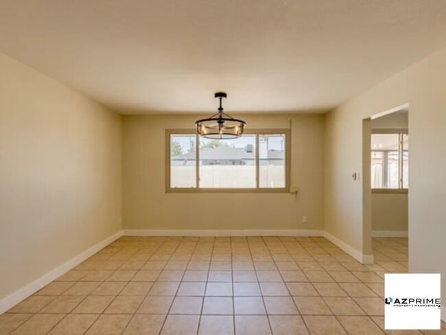 Foto del edificio - Nice Homes