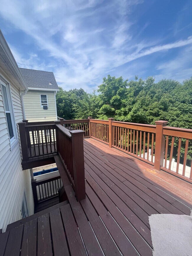 Foto del edificio - 3 Laura St