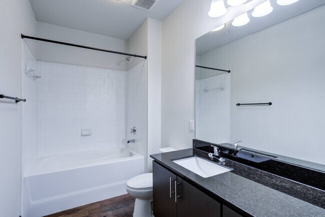 Foto del edificio - 17 Broad