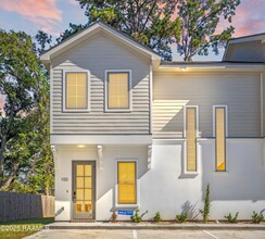 Building Photo - 103 Steiner Oaks