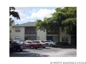 Building Photo - 4151 NW 90th Ave