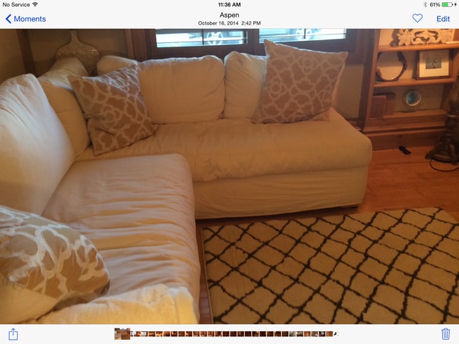 Building Photo - 119 E Cooper Ave