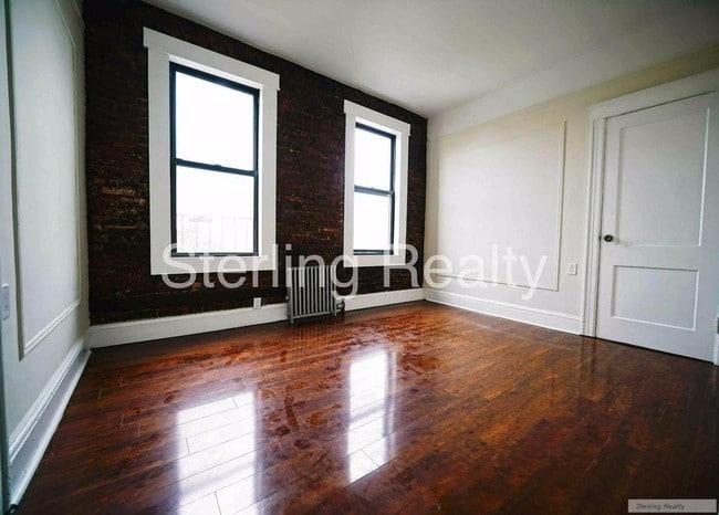 Building Photo - 4106 34th Ave