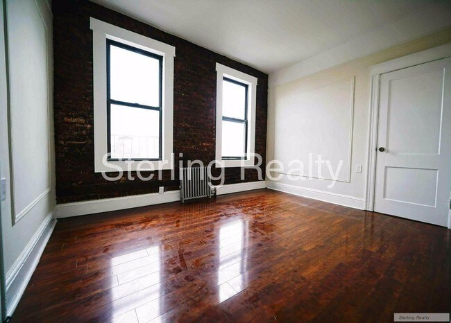 Foto del edificio - 4106 34th Ave