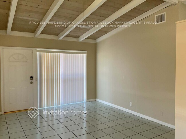 Foto del edificio - 1275 SW 28th Rd