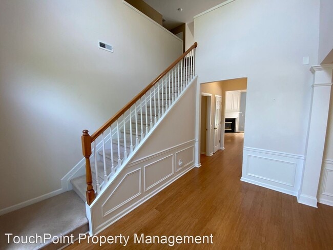 Foto del edificio - 4 br, 2.5 bath House - 14025 Eldon Drive