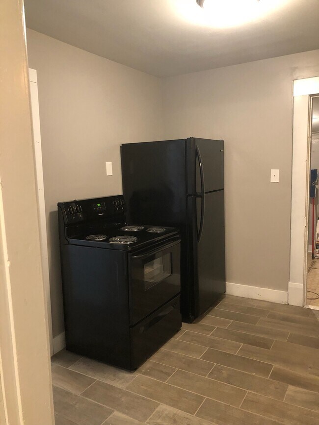 Foto del edificio - 716 S Walnut St