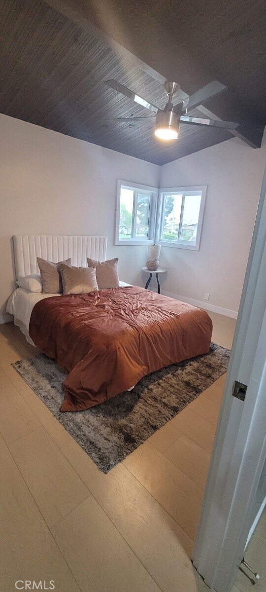 Foto del edificio - 2139 E Mardina St