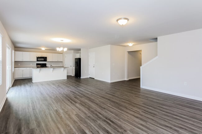 Foto del edificio - 2941 Ember Brook Ct
