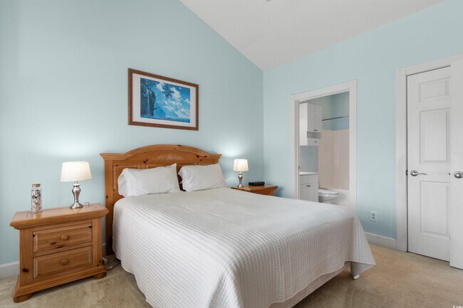 Foto del edificio - 4856 Carnation Cir