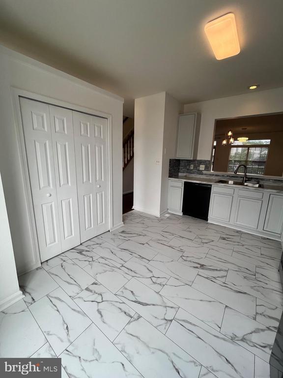 Foto del edificio - 17367 Kildare Ln