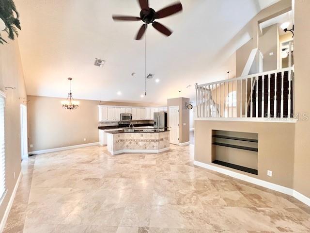 Foto del edificio - 9981 Indigo Bay Cir