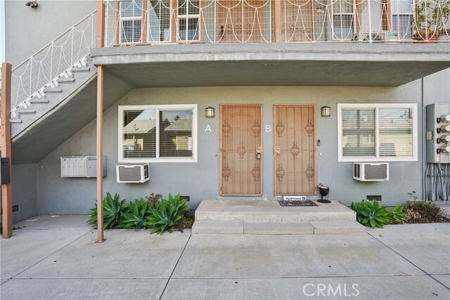 Building Photo - 1417 Rock Glen Ave