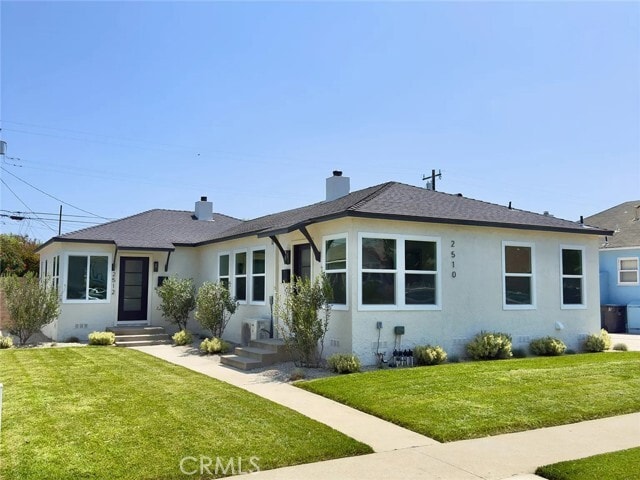 Building Photo - 2510 Termino Ave