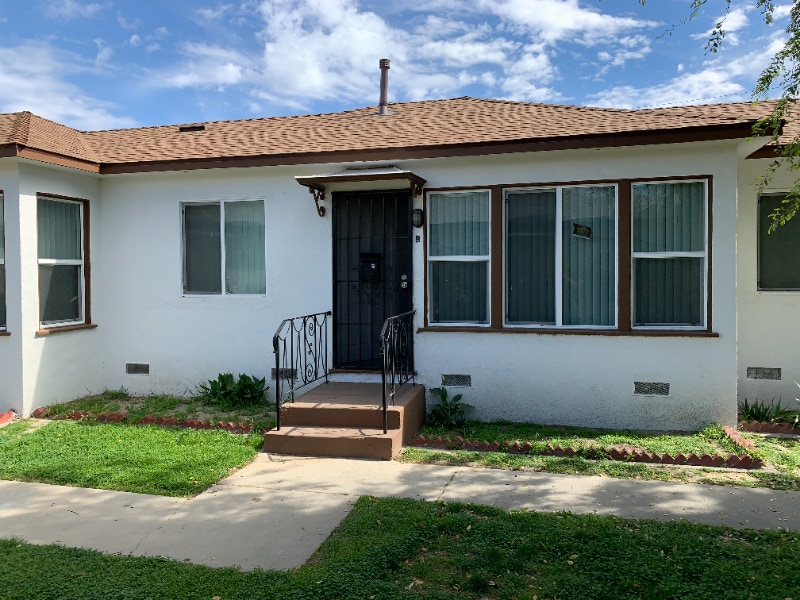 Photo - 3605 Los Flores Blvd (Lynwood, CA)