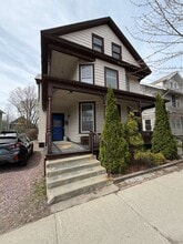 Building Photo - 135-137-137 North Ave