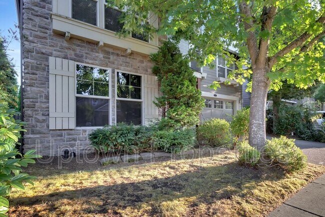 Foto del edificio - 21114 NW Galice Ln