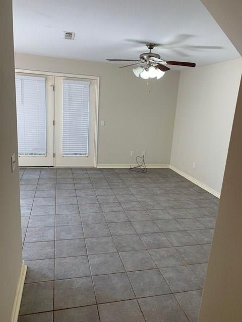 Building Photo - 12277 Rambling Rose Wy