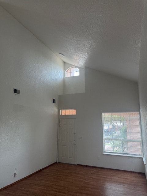 Foto del edificio - Tracy 3 Bedroom 2.5 Bathroom Home