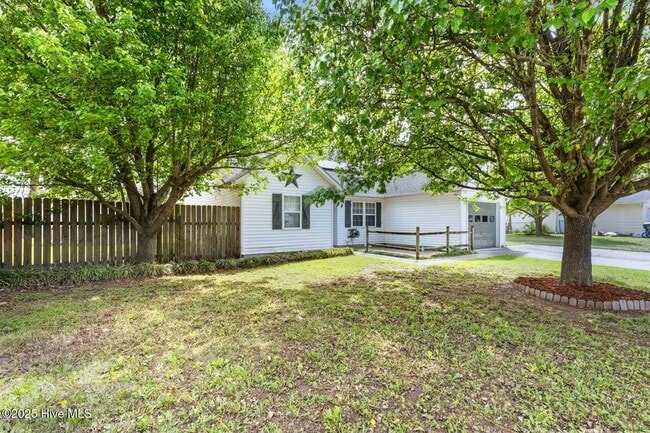 Building Photo - 1162 Shroyer Cir