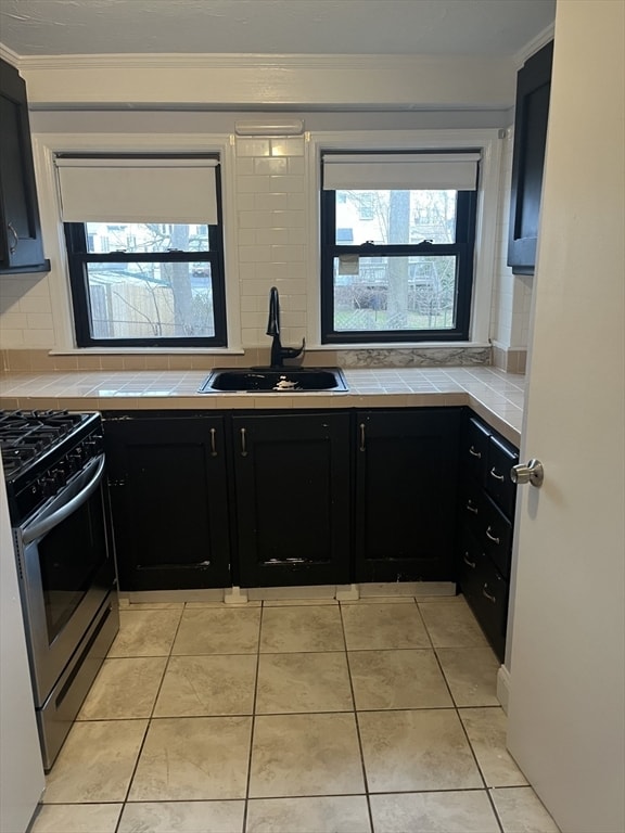 Foto del edificio - 15 Weston Ct