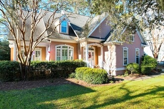 Building Photo - 4783 Stono Links Dr