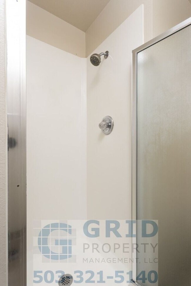 Foto del edificio - 23601 SE Blue Ridge Dr