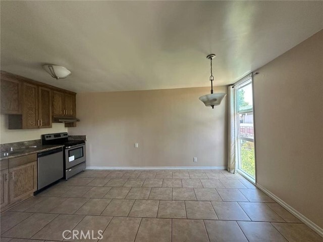 Foto del edificio - 9070 Huntington Dr