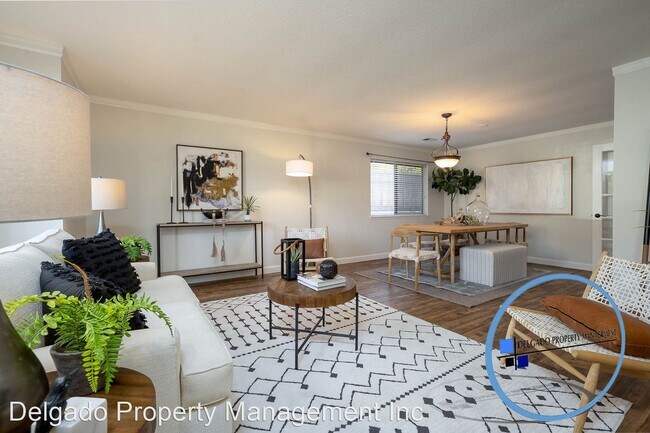 Foto del edificio - 4 br, 3 bath House - 822 Rose Drive