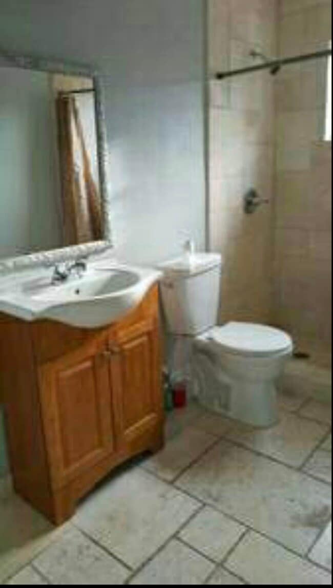 Foto del edificio - 10315 SW 35th Ter