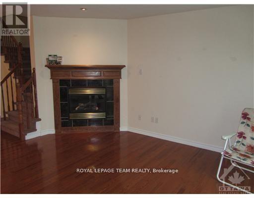 Building Photo - 21 Cresthaven Dr