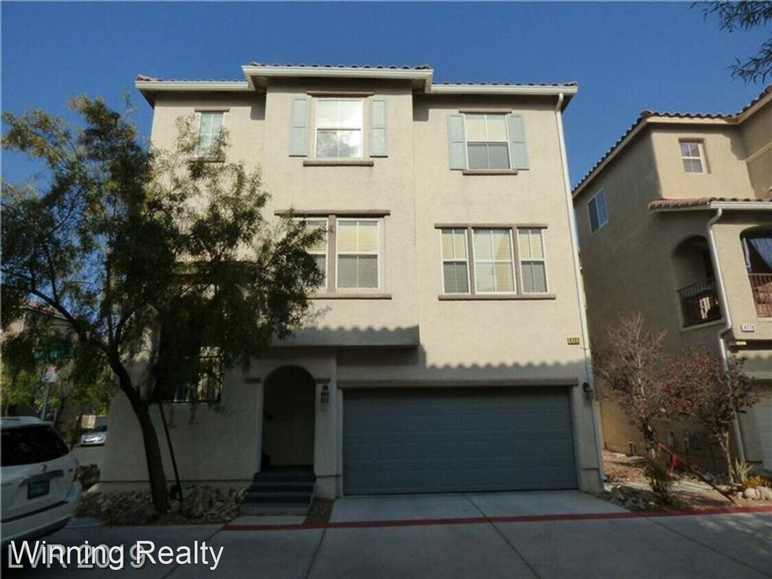 Primary Photo - 3 br, 3.5 bath House - 4782 Mereworth Ct