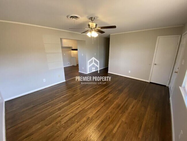 Foto del edificio - $500 OFF FIRST MONTHS RENT!