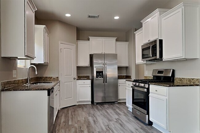 Foto del edificio - 12915 Madison Boulder Ln