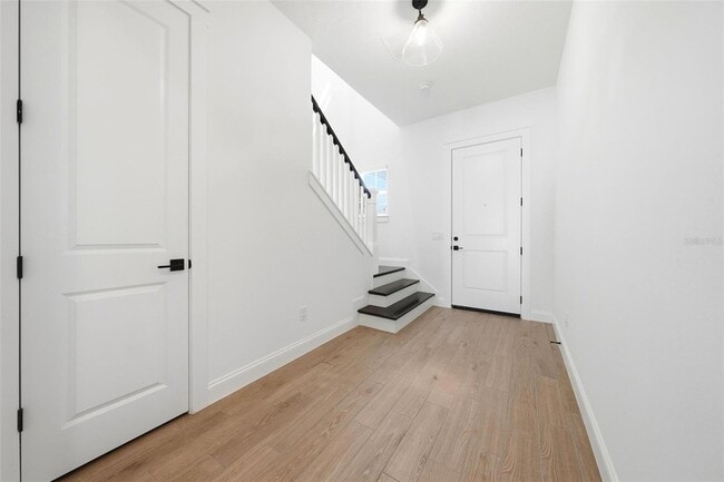 Building Photo - 12626 Clear Sapphire Dr