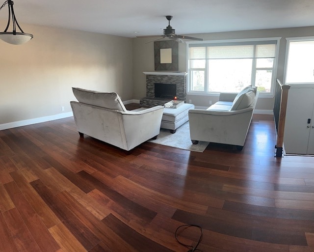 Foto del edificio - 4001 SW 328th St